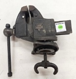 Keen Kutter vise KC312
