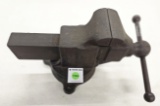 Keen Kutter vise KS400