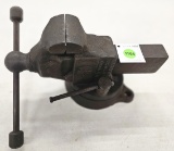 Keen Kutter vise KS300