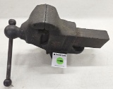 Keen Kutter vise KM300
