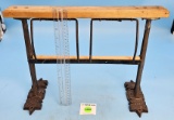 Keen Kutter paper holder 12