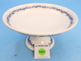 Simmons China Compote