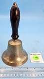 Simmons Chime No 307