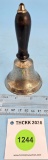 Simmons Chime No 303