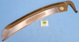 Brush Scythe 18
