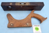 Lot of 2: KK 12