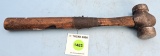 Champion Double Headed Hammer