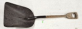 KK Scoop Shovel