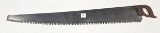 KK Tree Saw