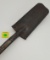 Winchester spade 