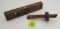 Lot of 2, Winchester 12
