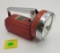 Winchester, Olin Sealed Beam Lantern