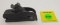 Winchester Bull Nose Rabbet Plane