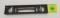 Winchester Metal Level #9860, 9''