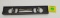 Winchester Metal Level #9862, 12''