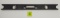 Winchester Metal Level #9866, 24''