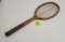Winchester Tennis Racket