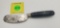 Winchester Paper Hanger's Knife