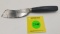 Winchester Paper Hanger's Knife