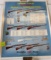 Remington know your guns and ammunition poster