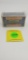 Winchester one piece 0.25 -20, super speed hollow points, full