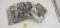 Large Lot American sportsman books