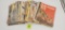 Large Lot Field & Streams Magazine