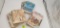 Large Lot outdoor life Magazines