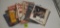 Large Lot of misc. Magazines, including Smith & Wesson, Remington