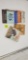 Large Lot of Misc. shooter bibles, catalogs