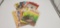Large lot of Misc Magazines