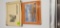 Lot of 2 gallery and wildlife photo drawings