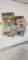 Lot of 8 Gun Digest 1980-1987