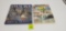 Lot of 2 Misc duck books