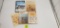 Lot of 4 Misc. Waterfowl books