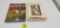 Lot of 2, Misc. Audubon books
