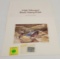 1980 Missouri Duck stamp Print w/stamp 10/1250