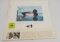 Missouri Waterfowl Stamp Print 1981-82 (print only) 4/50