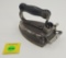 Winchester Repeating Arms Company Electric Iron