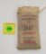 Winchester 5lbs American Standard 8 Chill Shot, Western, full