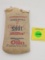 Winchester 5 lbs American Standard 2 Chill Shot, Western, full