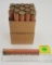 Lot of 25 Winchester No 10 Nublack empty shells