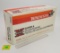 Winchester Super X 38 special 158 gr. Store advertising box