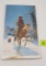 Winchester Cheyenne print