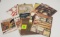 Large lot of Winchester booklets, price lists and magazines