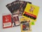 Large lot of Winchester booklets, magazines and catalogs