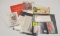 Large lot of Winchester booklets, pamphlets, advertising and correspondence