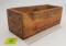 Winchester Super W Speed Small Arms Ammunition Skeet Loaded Shot Shells .410 12m/m Ammo Crate