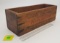 Winchester Super W Speed Small Arms Ammunition Loaded Shot Shells .410 12m/m Ammo Crate