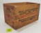 Winchester Super W Speed Ammo Crate